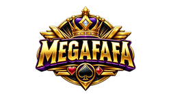 LOGO domino slot online uang asli